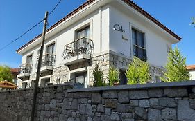 Cielo Limon Butik Otel